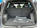 New 2026 Honda CR-V Sport Touring image 6