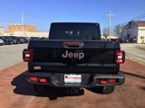 New 2025 Jeep Gladiator Rubicon image 5