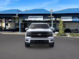 New 2025 Ford F150 Lariat image 6