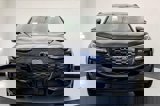New 2025 Audi Q6 e-tron Prestige image 3