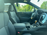 New 2025 Subaru Outback Wilderness image 5