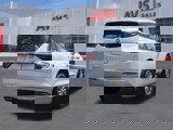 Used 2024 Buick Enclave Premium image 6