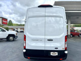 Used 2023 Ford Transit 250 148 High Roof image 4