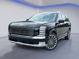 New 2026 Hyundai Palisade Calligraphy image 2