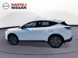 New 2025 Nissan Murano SL image 3
