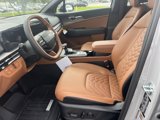 New 2026 Kia Sportage X-Line image 4