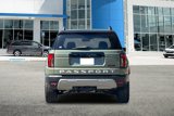 New 2026 Honda Passport TrailSport Elite image 4