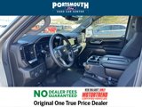 Used 2024 Chevrolet Silverado 1500 LT image 4