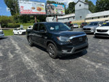 Used 2023 Honda Ridgeline RTL image 5