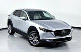 Used 2021 MAZDA CX-30 FWD 2.5 S w/ Preferred Package image 3