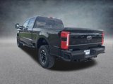 New 2025 Ford F250 Lariat image 5