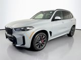 New 2026 BMW X5 xDrive40i w/ M Sport Package image 2