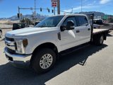 Used 2019 Ford F350 XL image 5