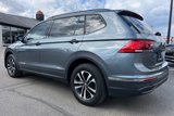 Used 2023 Volkswagen Tiguan S w/ Driver Assistance Package image 4