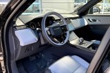 New 2026 Land Rover Range Rover Velar S image 6
