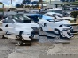 Used 2024 Chevrolet Malibu LT image 2