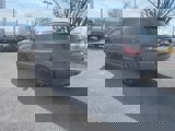 New 2025 Dodge Durango GT w/ Blacktop Package image 3