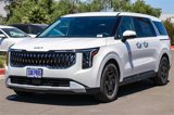 New 2026 Kia Carnival image 4