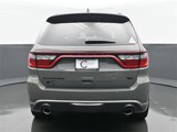New 2025 Dodge Durango R/T image 5