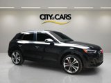 Used 2023 Audi SQ5 Prestige image 4