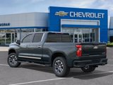New 2026 Chevrolet Silverado 1500 High Country image 4
