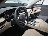 Used 2025 INFINITI QX60 Pure image 4