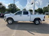 Used 2025 RAM 2500 Tradesman image 2