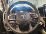 New 2025 RAM 1500 Tungsten image 5