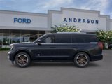 New 2025 Ford Expedition King Ranch image 3