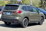 New 2025 Subaru Ascent Bronze Edition image 4