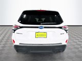New 2025 Subaru Forester Touring image 6