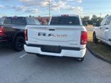 New 2025 RAM 2500 Limited image 5