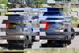 Certified 2022 Ford Explorer ST w/ Equipment Group 401A image 5