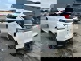 New 2025 Nissan Murano SL image 4