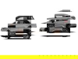 New 2025 Subaru Forester Sport image 4
