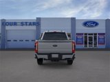 New 2025 Ford F350 Lariat image 5