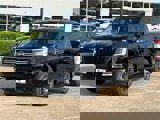 New 2025 Nissan Armada Platinum w/ Convenience Package image 3