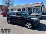 Used 2015 Kia Soul image 2