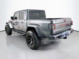 Used 2021 Jeep Gladiator Sport image 5