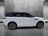 Used 2024 Land Rover Range Rover Sport Dynamic SE image 4