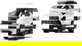New 2025 Chevrolet Tahoe High Country image 2