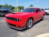 Used 2022 Dodge Challenger GT w/ Plus Package image 4
