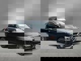 New 2025 Mercedes-Benz C 300 4MATIC Sedan image 2