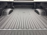 New 2025 GMC Sierra 3500 Denali Ultimate image 6