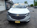 Used 2019 Chevrolet Equinox Premier image 4