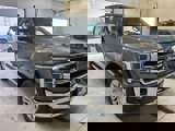 New 2025 Ford F150 Lariat image 3