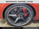Used 2025 Chevrolet Corvette E-Ray w/ Stealth Interior Trim Package image 5