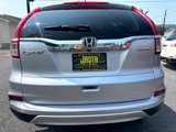 Used 2015 Honda CR-V EX image 5