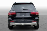Used 2023 Mercedes-Benz GLB 250 4MATIC w/ Premium Package image 4