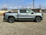 New 2025 GMC Sierra 1500 Denali Ultimate image 4